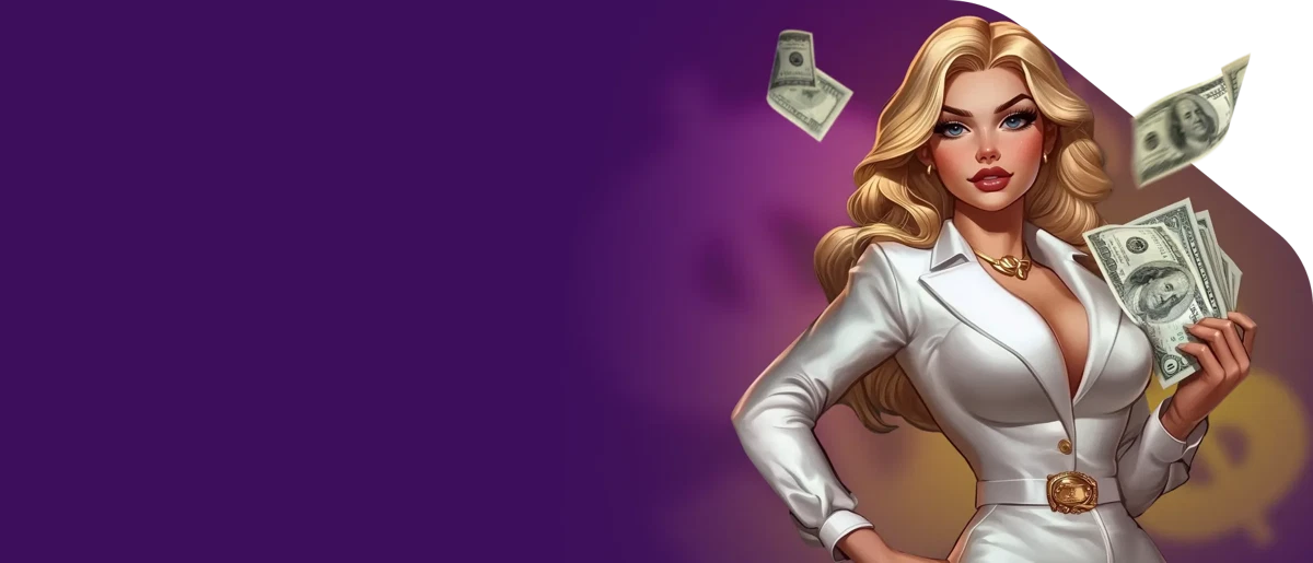 Sign Up Gangstasino Canada