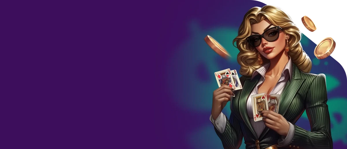 Cashback Gangstasino Casino Reviews