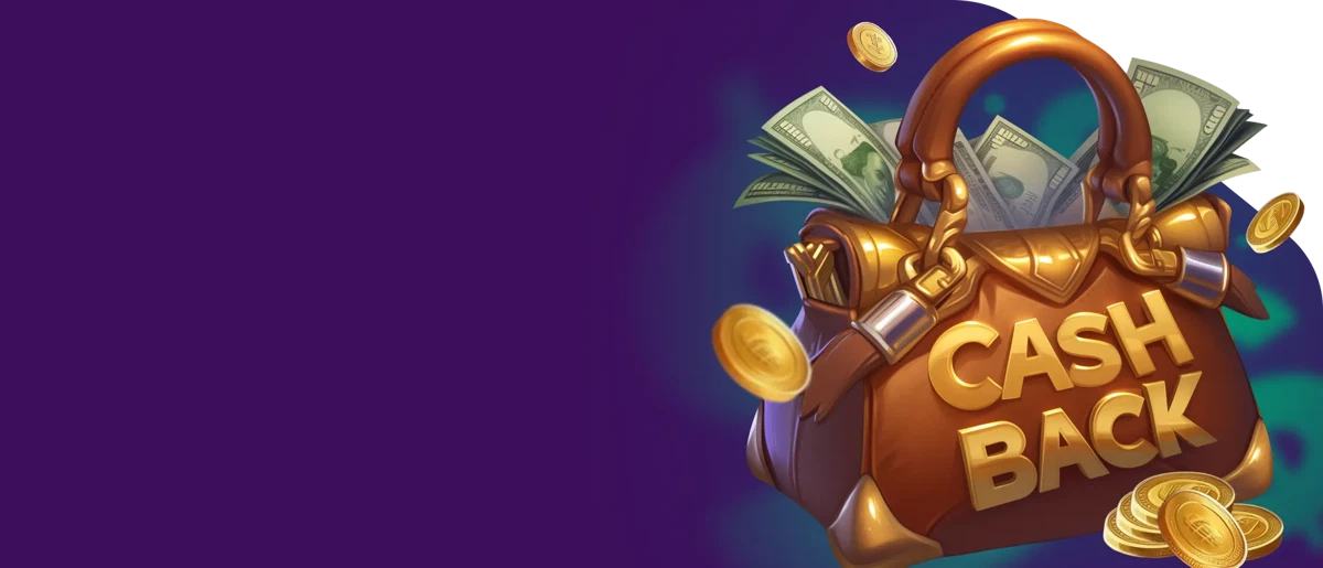 Welcome Bonus Is Gangstasino Legit