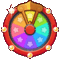 Wheel Gangstasino Casino Reviews