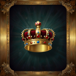 Crown & Velvet Gangstasino Casino Review