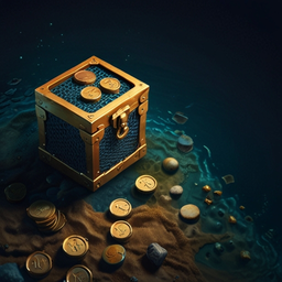 Deep Catch Fortune Casino Gangstasino