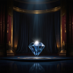 Diamond Stage Gangstasino Reviews