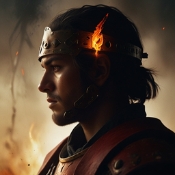 Legion of Flame Gangstasino Casino Review